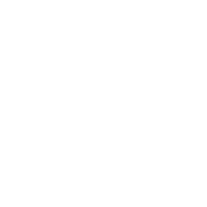 DESIGN PARADOX