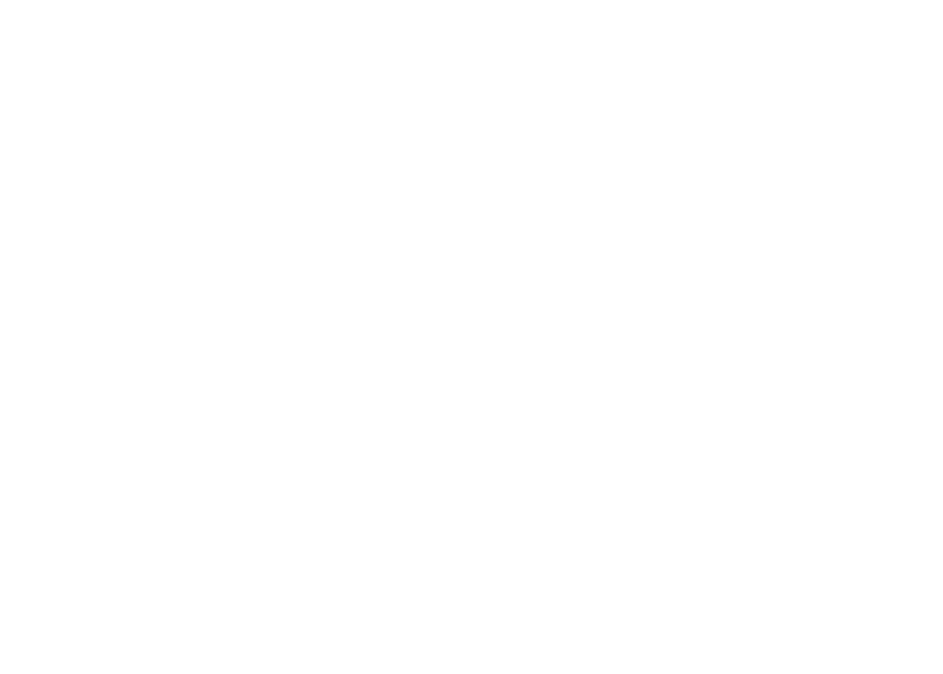 Gen×Creative